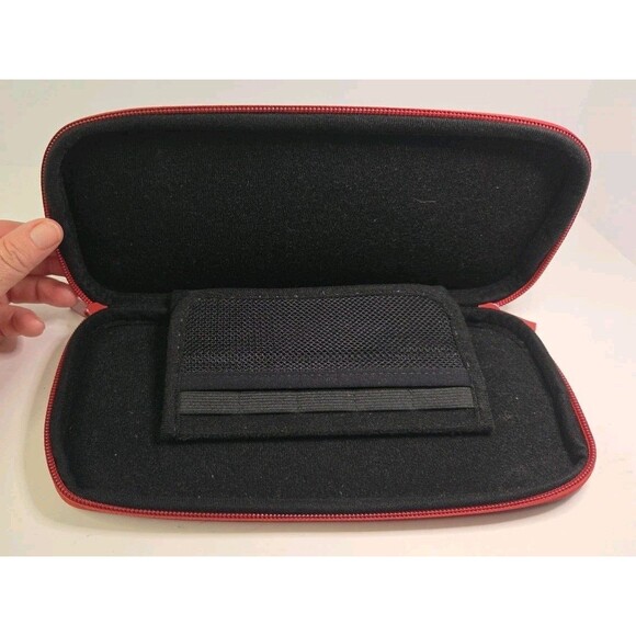 Blizzard entertainment nintendo switch case - Picture 6 of 9